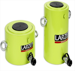 Kích thủy lực Larzep SSC40005